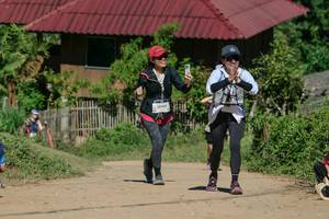 BIB: 
                            <button type="button" onclick="openModal(26720678)" class="btn btn-primary btn-sm float-right btn-popup" data-toggle="modal" data-target=".modal-high-quality">
                        <i class="fas fa-shopping-cart"></i> Add to Cart
                    </button>
                                            <button type="button" onclick="isThisMe(26720678, true)" class="btn btn-success btn-sm float-right btn-popup btn-isme hidden" data-toggle="tooltip" data-placement="bottom" title="นี่คือรูปของคุณใช่ไหม คลิกที่นี่เพื่อเอาเข้าอัลบั้ม">
                        <i class="fas fa-plus"></i> Add to album
                    </button>
                    <button type="button" onclick="isThisMe(26720678, false)" class="btn btn-warning btn-sm float-right btn-popup btn-isnotme hidden">
                        <i class="fas fa-ban"></i> Remove from album
                    </button>